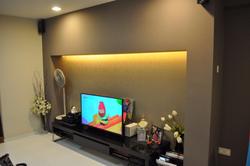 Blk 109B Edgedale Plains (Punggol), HDB 5 Rooms #128593252